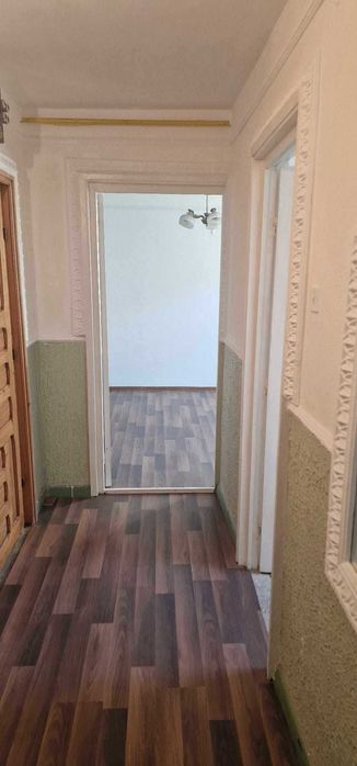 Ap 2 Cam Hala Orion 45mp decomandat etaj 2 centrala termopan , balcon