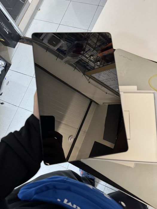 Samsung Galaxy Tab A9+ 64GB 5G ca nou