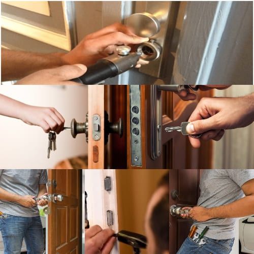 Urgente deblocari 24-7/Deblocari usi 24h/Deblocari NonStop/Masini/Usi