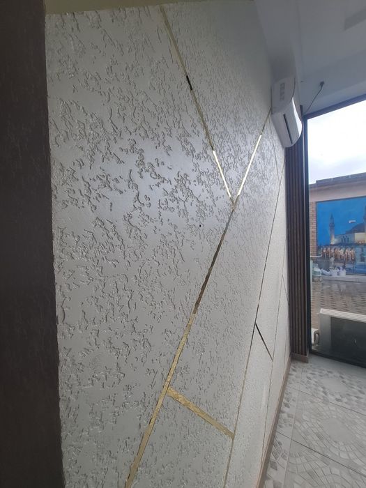 Travertin hizmatlari