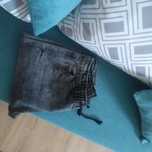 Blugi Sinsay Men s collection