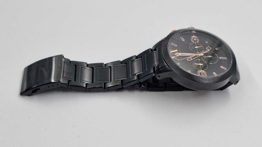 Ceas Armani Exchange [Amanet Club Caro ]