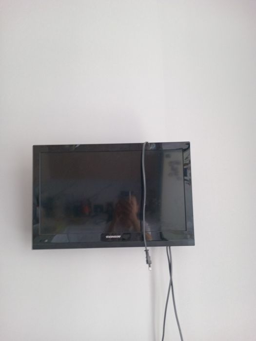 Продам телевизор Thomson