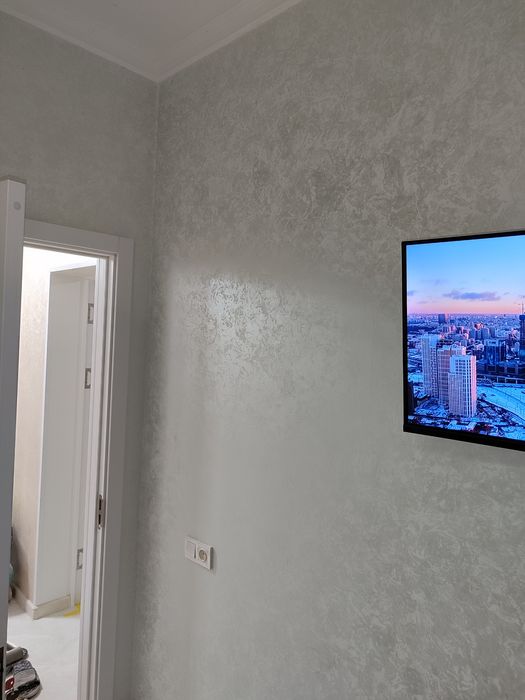 ,Уй сотилади 2 хона uy sotiladi 2 hona