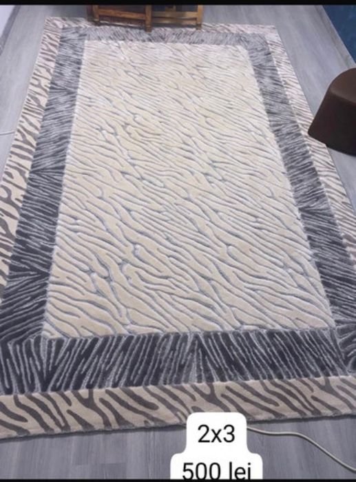 Vand covoare,calitate excelenta .