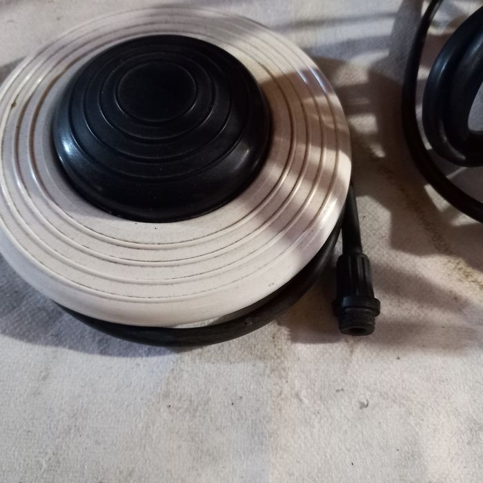 Лот контролер/педал/за шевна машина