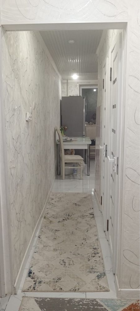 Квартира 3комн.18миллион