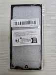 Чехол на Samsung s24 ultra ( черный)