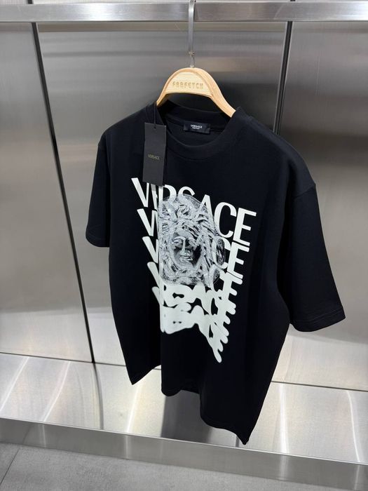 Мъжки тениски различни модели