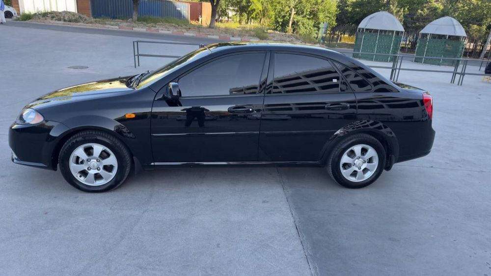 Jentra elegant plus 3pozitsa