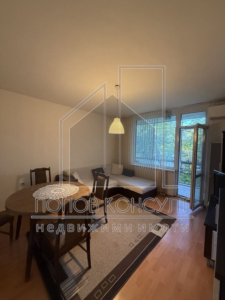 Продава се Двустаен апартамент в Пловдив, Кючук Париж - 64 кв.м за 1594 €/кв.м - Снимка #10
