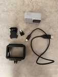 GoPro Hero 7 White
