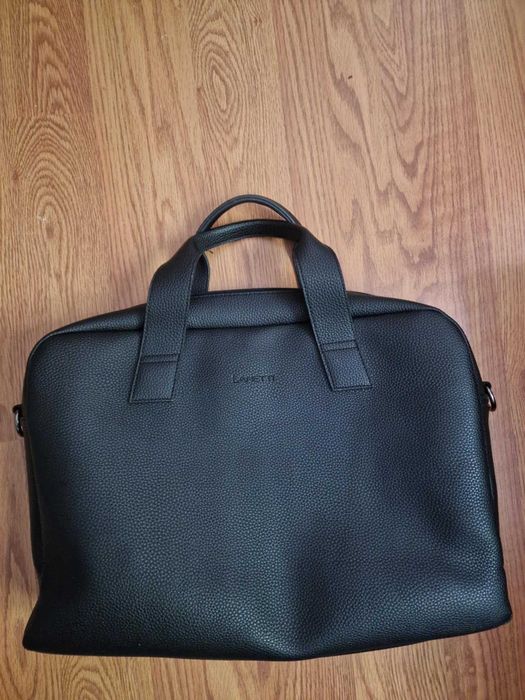 Serviete pentru barbati la Oferta 99 lei