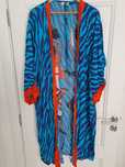Caftan plaja Egipt