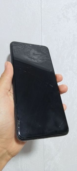 Redmi12c rabochi ishlatishga yaxw