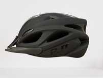 Casca bicicleta M-L