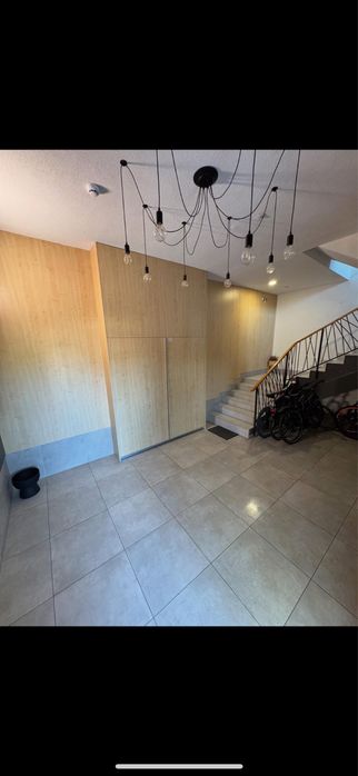 Scara Curata- Curatenie scari de bloc