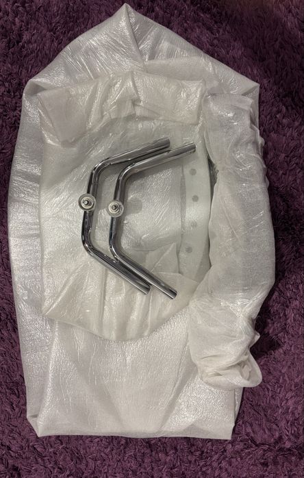 Vand masuta cafea sticla