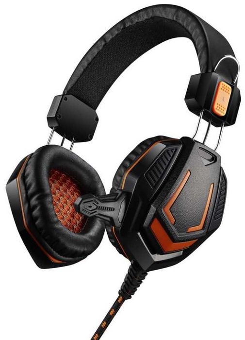 Геймърски сетъп, компютър Intel Core i5-12400F, RTX™ 4060 OC 8GB GDDR6