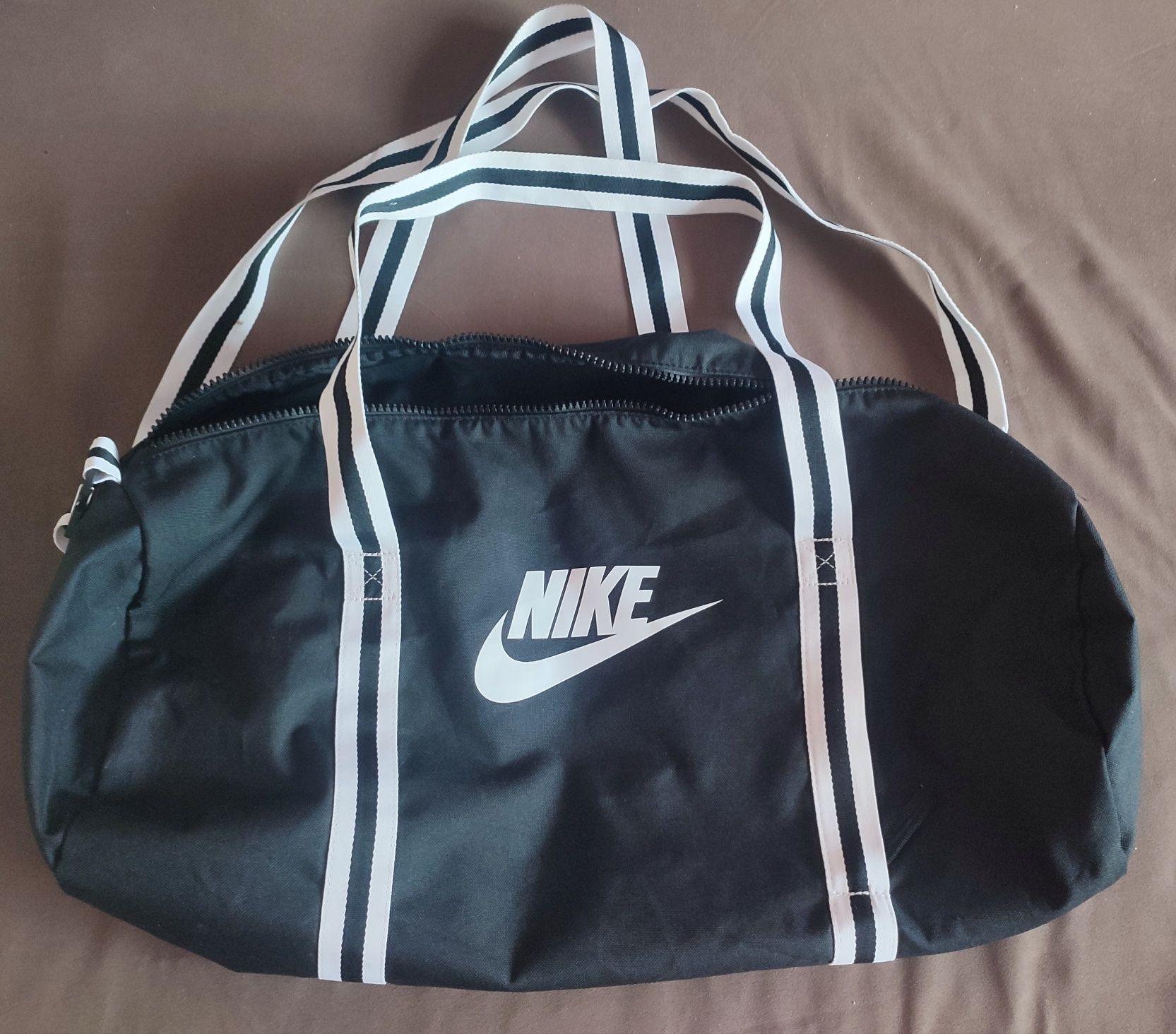 Раница ,сак и мешка на nike