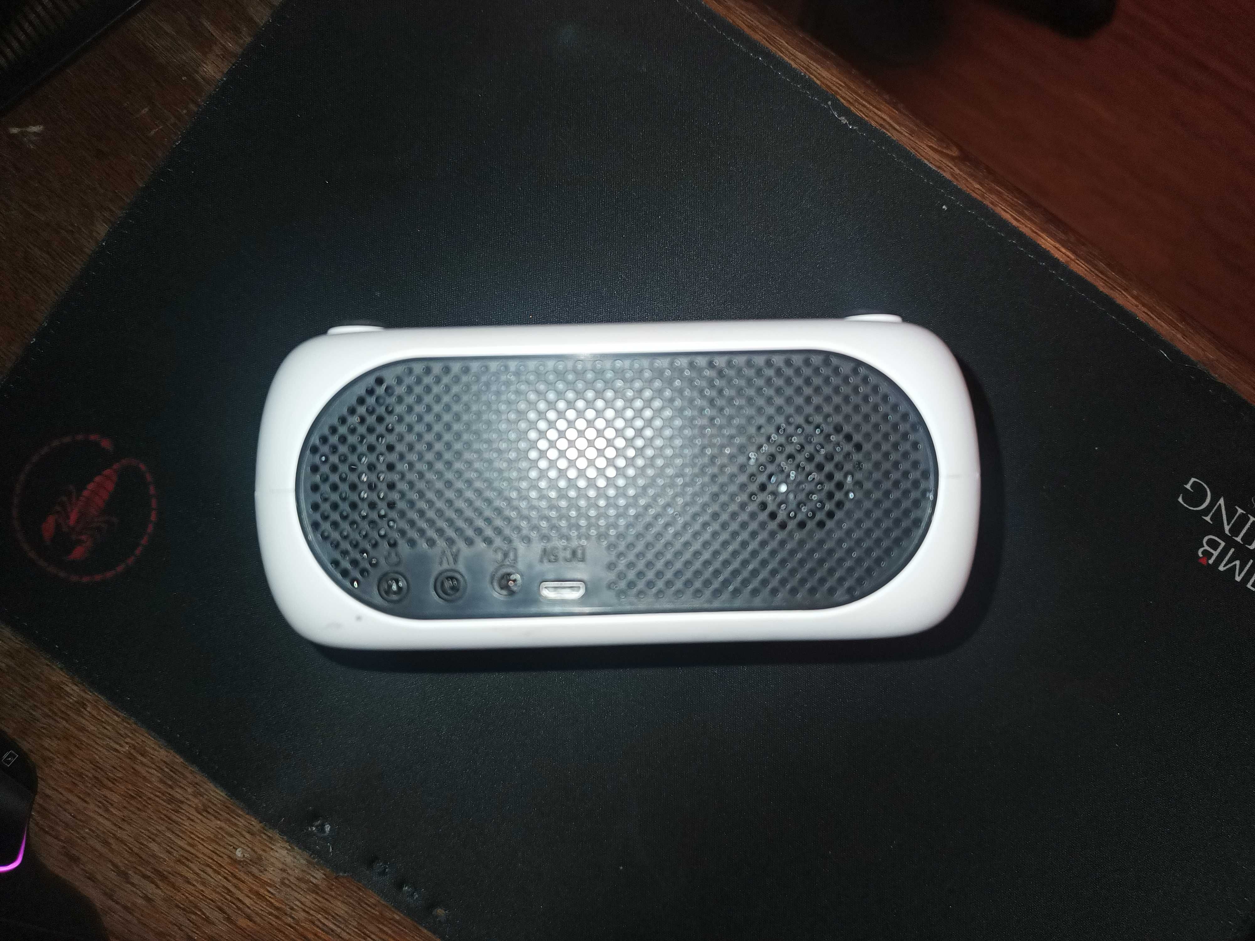 Vand ,Mini Videoproiector Led M24 Full Hd.