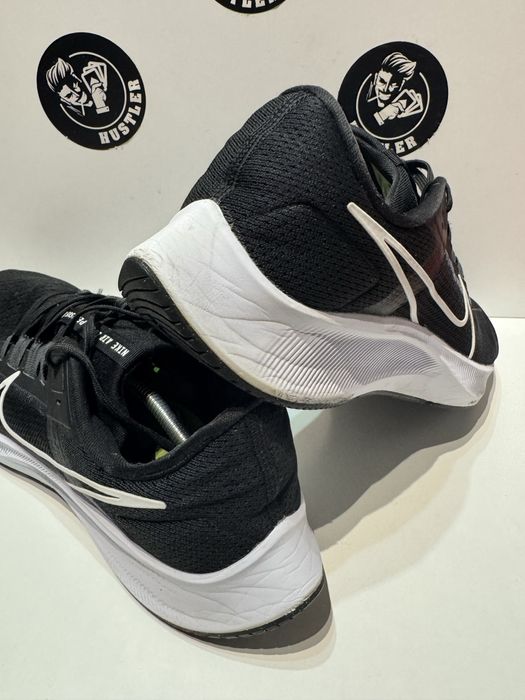 Маратонки NIKE ZOOM PEGASUS 38.Номер 47.5