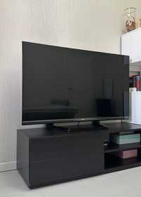 Телевизор LG Cinema Smart TV (55 дюймов)