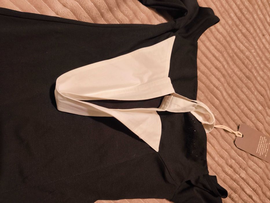 Pause Jeans рокля нова с етикет