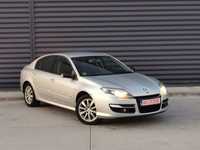 Renault Laguna 1.5 Dci Bose Edition