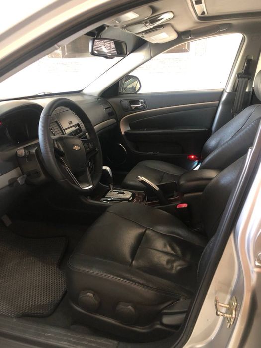 Эпика автомат срочно сотилади