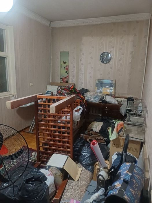 Продается 2 комнатная Франция Чиланзар 16 Метро чиланзар