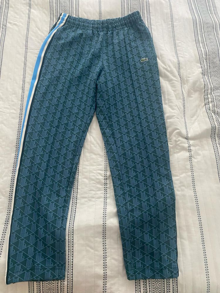 Долнище Lacoste