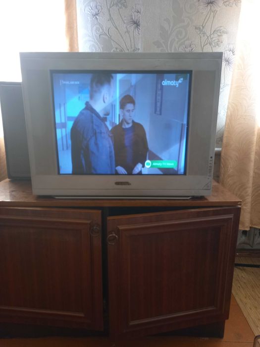 Продам Телевизор "PRIMA" М2151