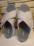Slapi/sandale NOI,Skechers nr 40