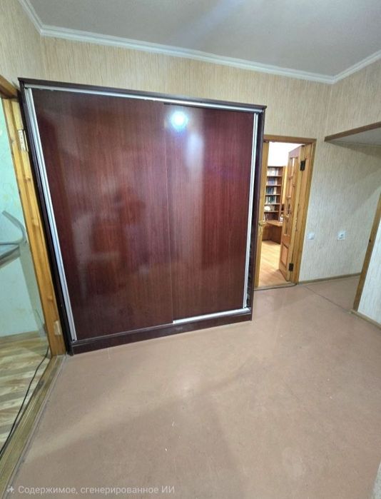 ‼️Продаётся квартира  3/1/4 Массив Ттз-4 ор-р Корзинка‼️