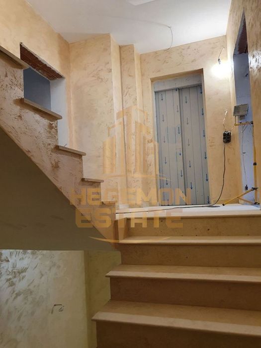 Продава се Тристаен апартамент в Варна, Лятно кино Тракия - 112 кв.м за 2027 €/кв.м - Снимка #6