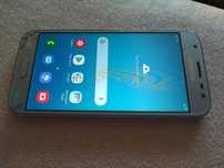 samsung j3 2017 GSM