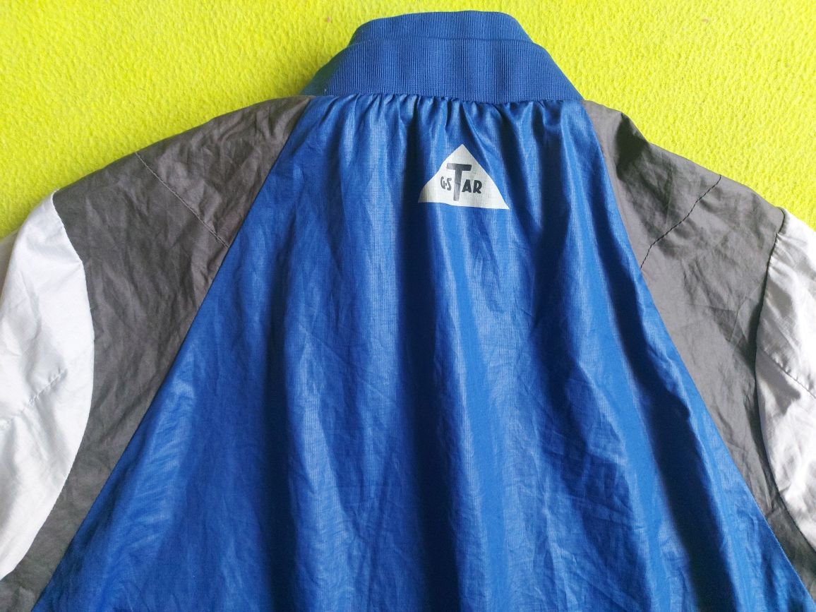 G-Star Raw-S-Дамски модел