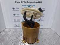 Pompa motorina Opel Meriva A 1.7 CDTI Z17DTH; Z17DTR; Y17DT