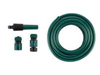 Set furtun de grădină PARKSIDE®, 20