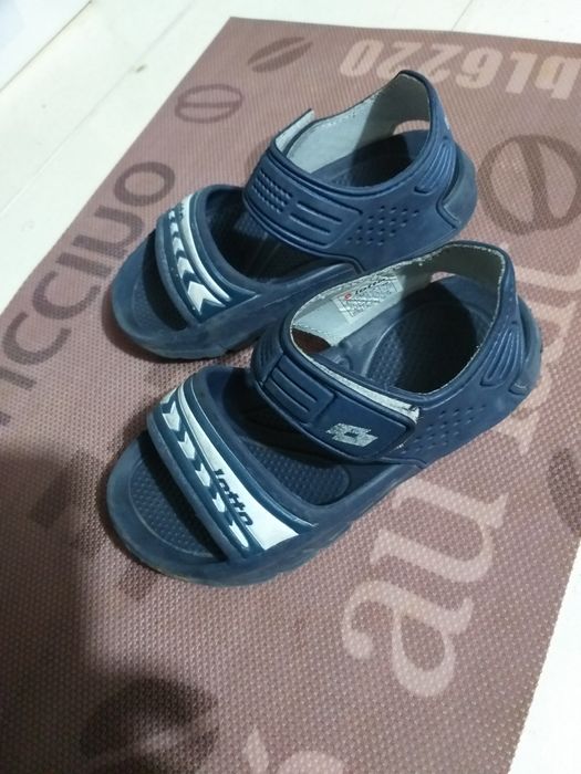 8 Perechi Incaltaminte De Firma Copii 28 lei Perechia