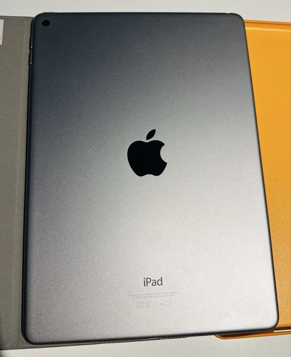 Ipad Air 2 perfect functional