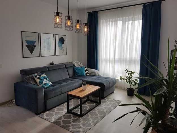 PF Inchiriez apartament 2 camere Zorilor