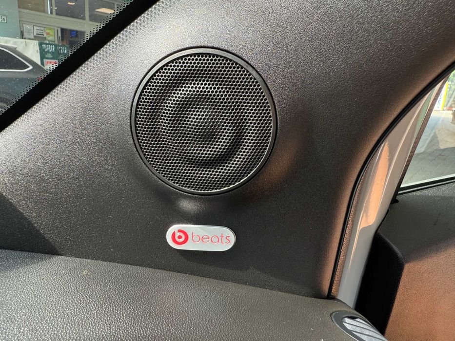 Abarth 595 | 2019 | Editie Aniversara 70 ani Abarth