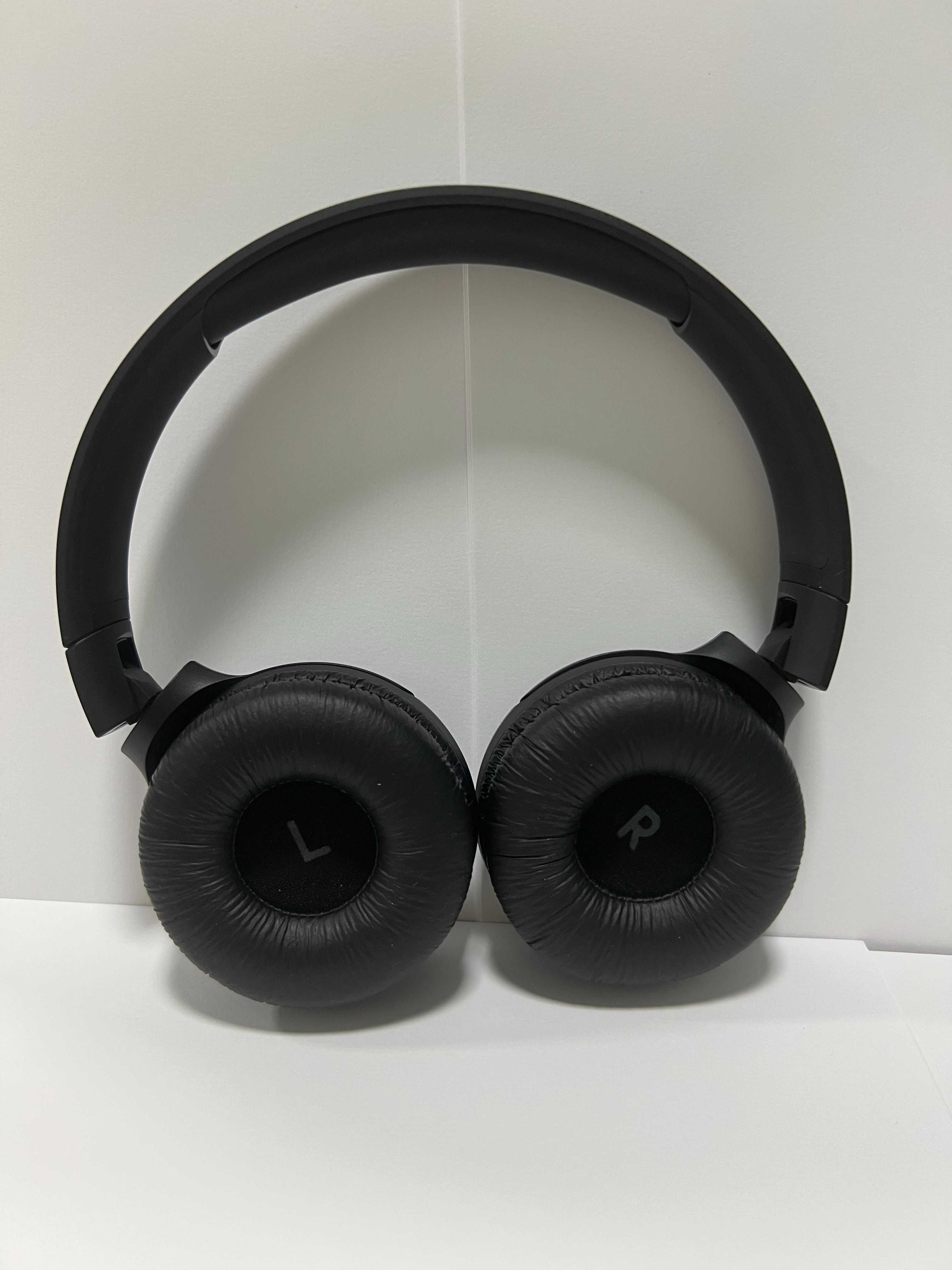 JBL Tune 510 BT {{Алматы}} 332780