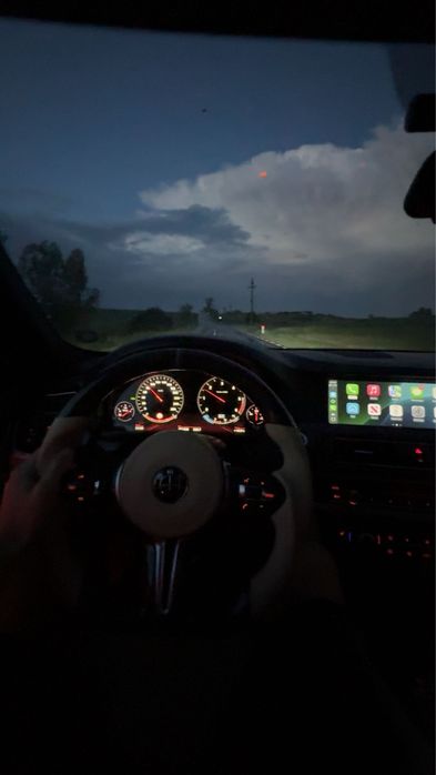 Modul Carplay / Android Auto ANDREAM
