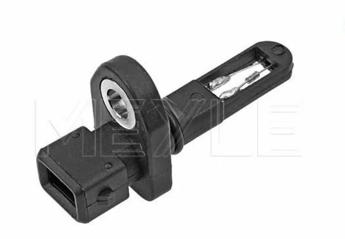 Датчик температуры для AUDI, SEAT, SKODA, VW