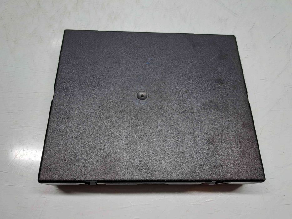 Modul confort Audi A7 Sportback (4GA) [Fabr 2011-2017] 4H0907064FN