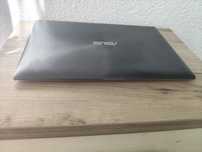 Asus UX31E i7 gen 2