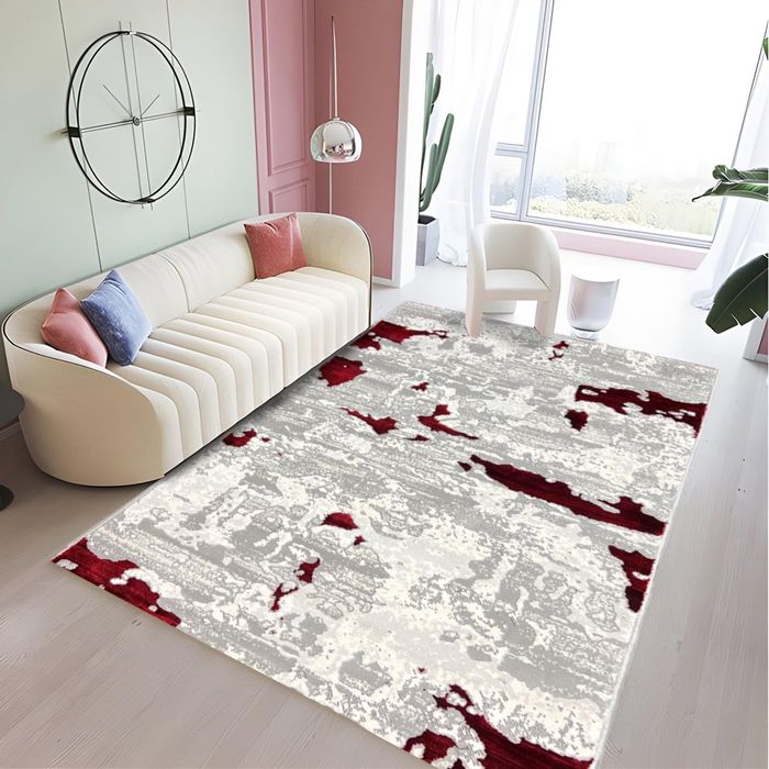 Covoare Premium Moderne